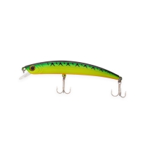 Воблер SMITH Jib 90SP код цв. 09 превью 2