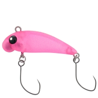 Воблер MUKAI Little Pogo 30S код цв. #lp08 превью 2