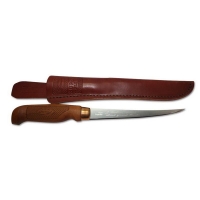 Нож филейный MARTTIINI SuperFlex 7.5