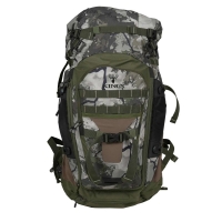 Рюкзак KING'S Mountain Top 2200 Backpack цвет KC Ultra