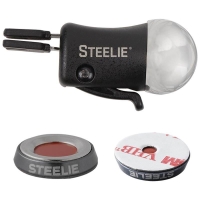 Магнитный держатель NITE IZE Steelie Vent Mount Kit