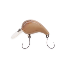 Воблер SMITH An-Do 31F код цв. 03 превью 2