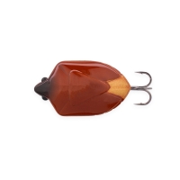 Воблер SMITH Camenusi 31F код цв. 21 превью 2