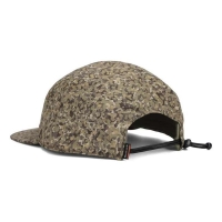 Кепка SIMMS Single Haul Pack Cap цвет Pebble Stone Camo превью 2