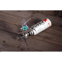 Горелка газовая KOVEA TKB-9901 превью 3