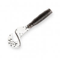 #200 - Smoke Pepper