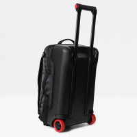 Чемодан на колесиках THE NORTH FACE Rolling Thunder Suitcase 22