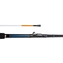 Удилище троллинговое DAIWA Exceler Trolling 2,7 м тест 15 - 30 lb превью 2