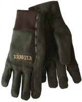 Перчатки HARKILA Metso Active Gloves цвет Willow green