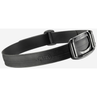 Головной ремень PETZL из резины