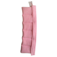 Чехол для ножа BORESTORES Для 6-Ти Складных Ножей цвет pink