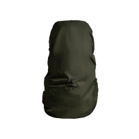 Чехол для рюкзака KING'S XKG Summit 5200 Rainfly превью 2