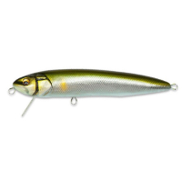 Воблер MEGABASS Do-Rum 120F-SD цв. Kishu-Ayu