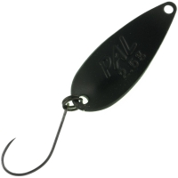 Блесна колеблющаяся FOREST Pal 2,5 г код цв. ML15 превью 2