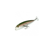 Воблер LUCKY CRAFT Pointer 128 SP цв. Laser Rainbow Trout превью 2