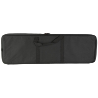 Чехол для оружия ALLEN TAC SIX Division Tactical Case цвет Black превью 3
