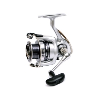 Катушка безынерционная DAIWA Laguna E A превью 1