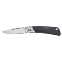 Нож складной GERBER Wingtip Modern Folding цв. Grey 