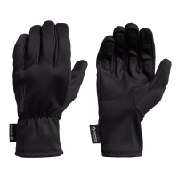 Перчатки SITKA Jetstream WS Glove цвет Black