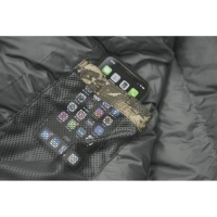 Спальный мешок HARKILA One Camo HSP Sleeping Bag цвет AXIS MSP Mountain превью 4