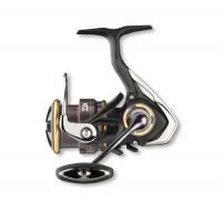 Катушка безынерционная DAIWA 20 Legalis LT5000-C