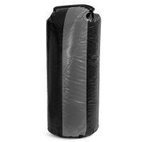 Гермочехол ORTLIEB Dry Bag PD цвет черный превью 1