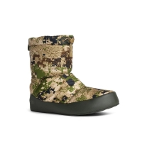 Сапоги SITKA Altitude Bootie цвет Optifade Subalpine