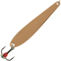 Блесна вертикальная LUCKY JOHN Scandi 16 г код цв. #C (Блистер) превью 3