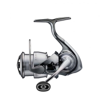 Катушка безынерционная DAIWA 22 Exist LT 5000D-C