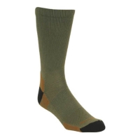 Носки KENETREK Canyon Socks