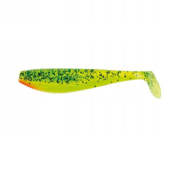 Lemon Tiger