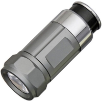 Фонарь SWISS TECH Auto 12V Flashlight Rechargeble
