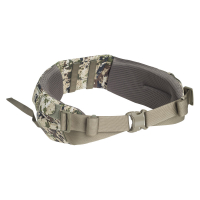 Разгрузочный ремень SITKA Mountain Hauler Hip Belt цвет Optifade Subalpine