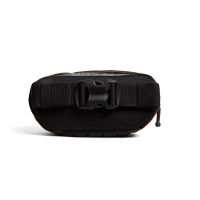 Сумка поясная SITKA Drifter Hip Pack 1L цвет Coyote превью 9