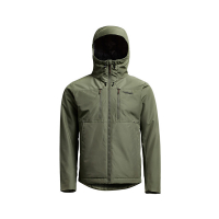 Куртка SITKA Grindstone Work Jacket цвет Covert