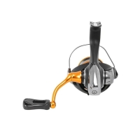 Катушка безынерционная DAIWA 24 Iprimi LT 2000S-P превью 5
