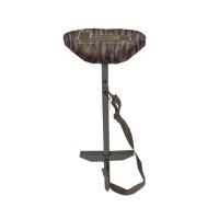 Стул BANDED Deluxe Slough Stool цв. Bottomland
