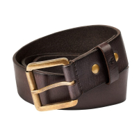 Ремень SEELAND Moel Belt цвет Brown