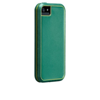 Чехол CASE-MATE Tough Xtreme iPhone 5 цв. green