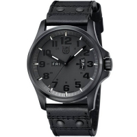 Наручные часы LUMINOX Field Watch Dd Blackout A.1879.BO