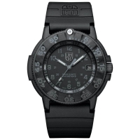 Наручные часы LUMINOX US Navy Seal Dive XS.3001.BO