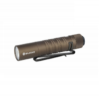 Фонарь OLIGHT I5T EOS Desert