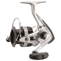 Катушка безынерционная DAIWA Sweepfire E 4000 C