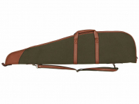 Чехол для ружья MAREMMANO LN 403 Canvas Rifle Slip 120 см превью 6