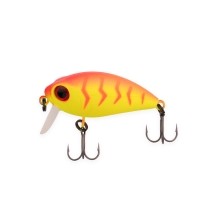 Воблер SMITH Camion Magnum SSR 36F код цв. 435/55 превью 2