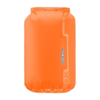 Гермомешок ORTLIEB Dry-Bag PS10 22 цвет Orange превью 1