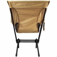 Кресло складное LIGHT CAMP Folding Chair Medium цвет песочный превью 7