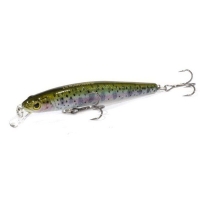 Воблер ITUMO LB Minnow 60 F код цв. 45 превью 1