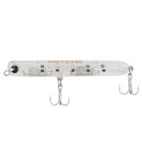 Воблер IMA Collet 60S код цв. 005 превью 2