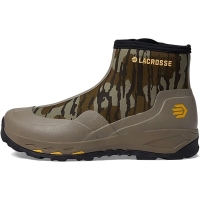 Сапоги LACROSSE AlphaTerra 6'' цвет Mossy Oak Original Bottomland превью 9